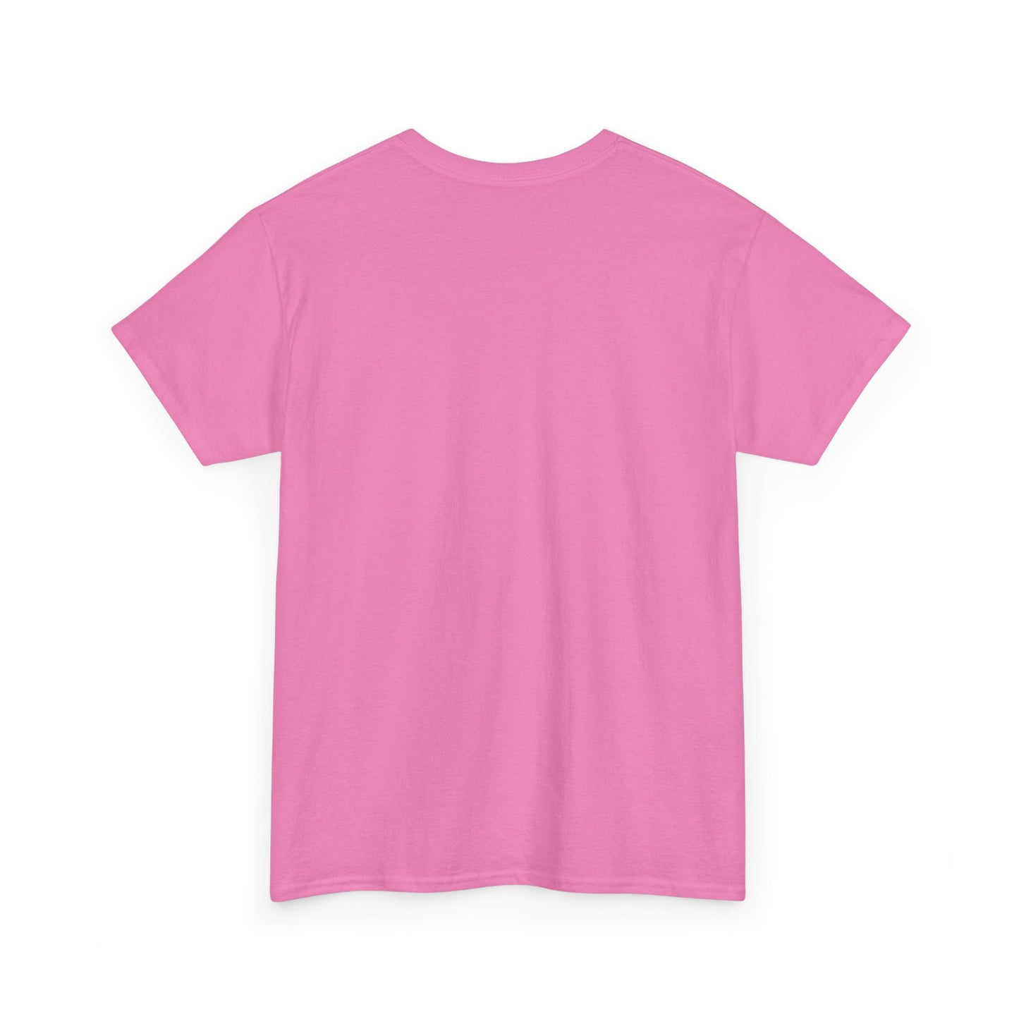 The Official Love Me for Real T-Shirt
