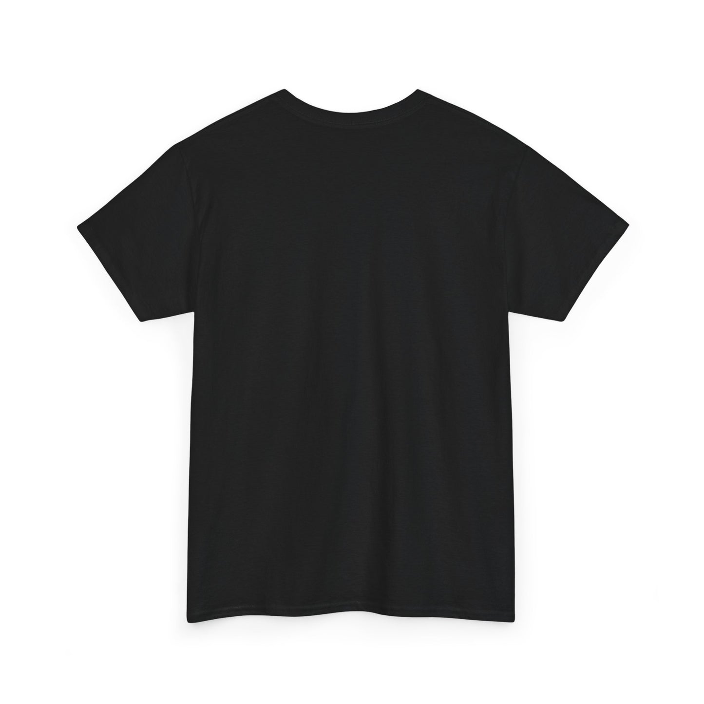 The Official Love Me For Real T-Shirt