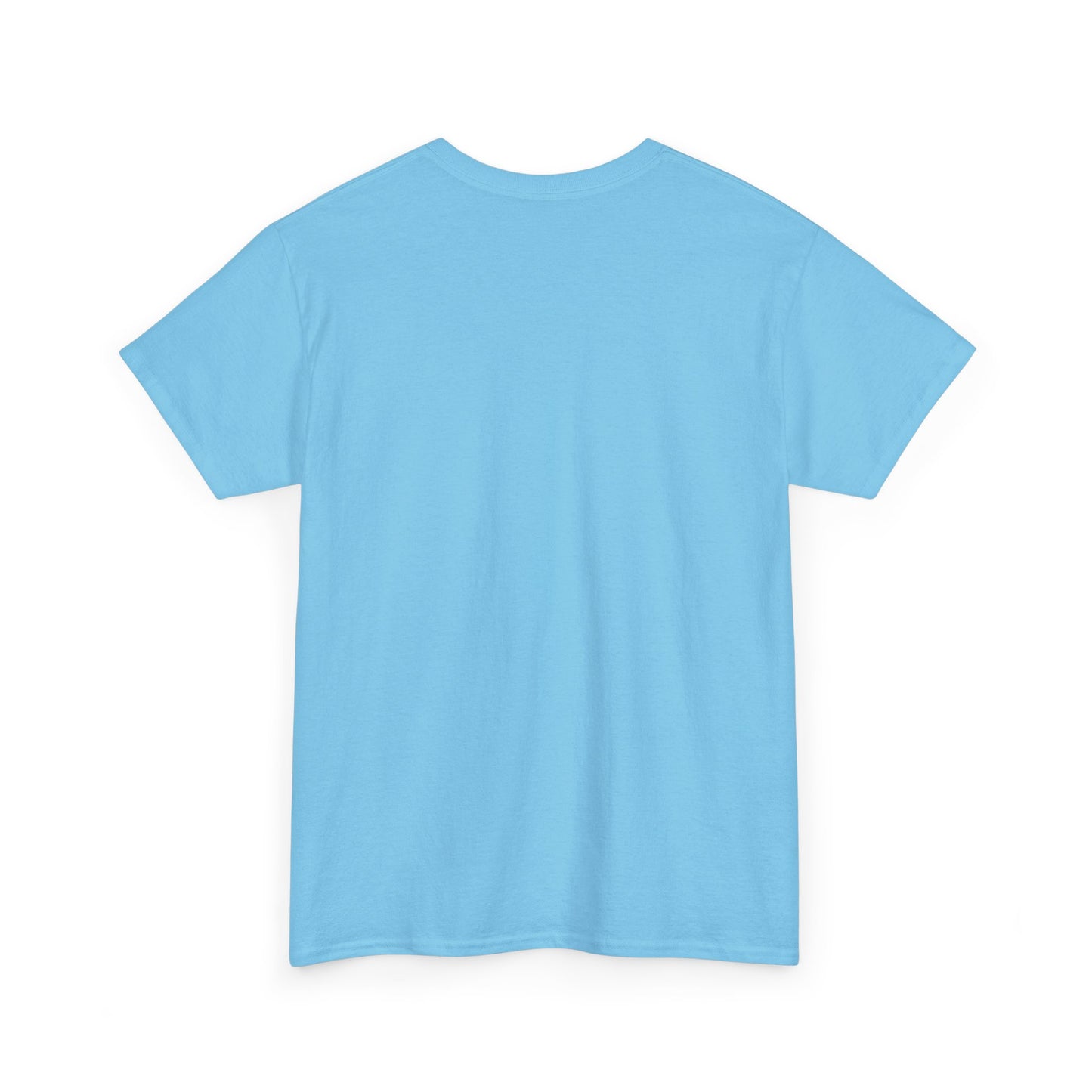 The Official Love Me For Real T-Shirt